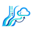惠福雨